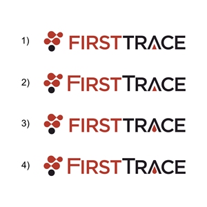 Design de Logo par dojbol pour First Trace Labs | Design : #37691386