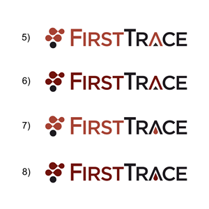 Design de Logo par dojbol pour First Trace Labs | Design : #37691598
