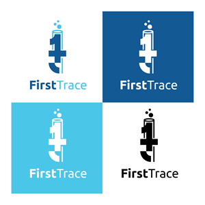 Design de Logo par belimbing pour First Trace Labs | Design : #37641536