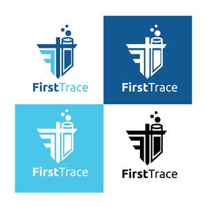Design de Logo par belimbing pour First Trace Labs | Design : #37656679