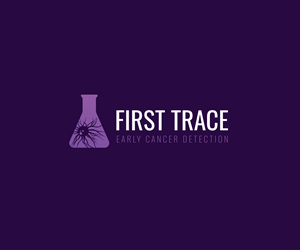 Design de Logo par OmR786 pour First Trace Labs | Design : #37640774