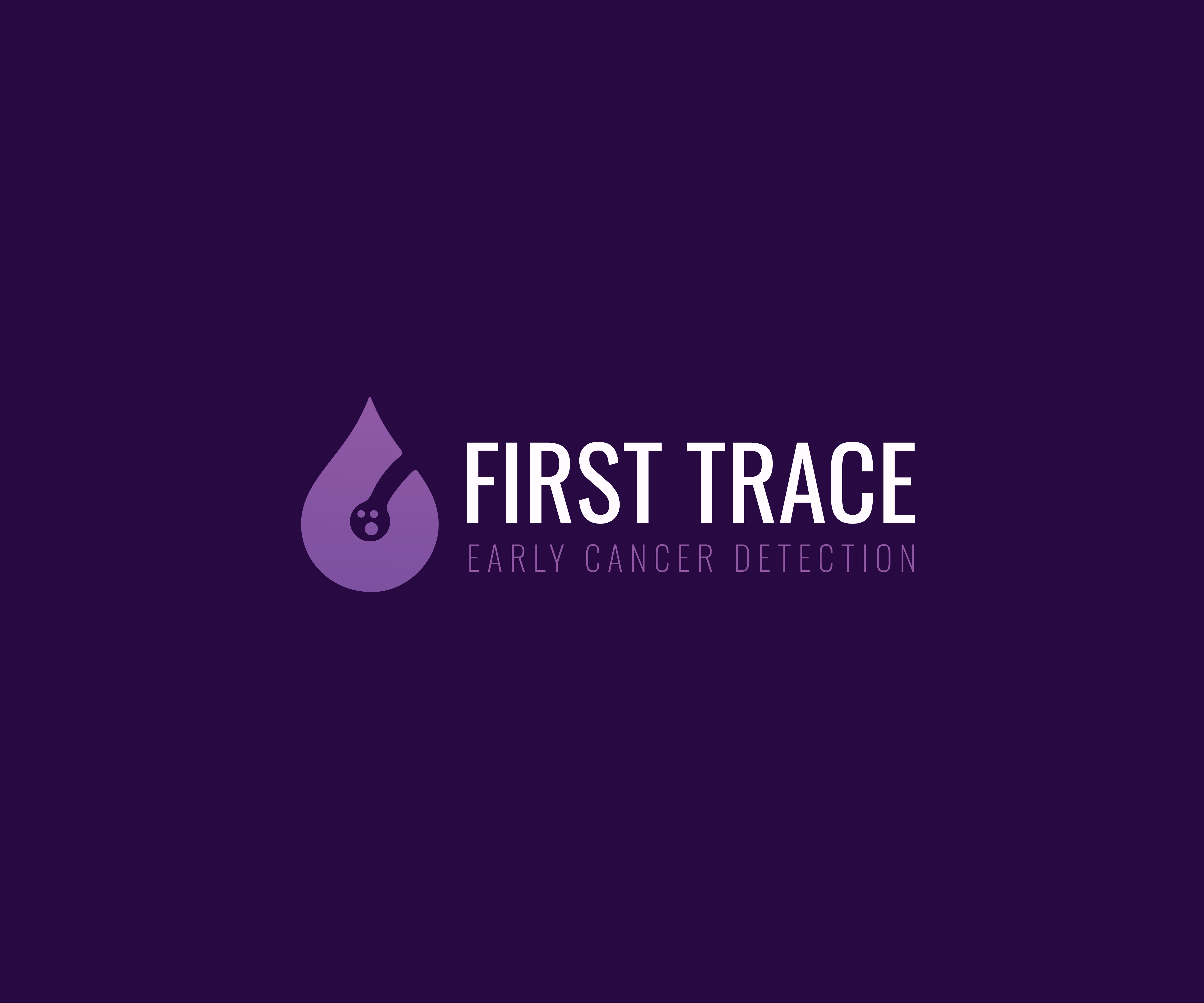 Design de Logo par OmR786 pour First Trace Labs | Design #37640775