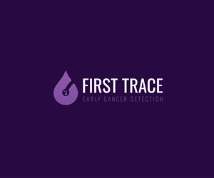Design de Logo par OmR786 pour First Trace Labs | Design : #37640775