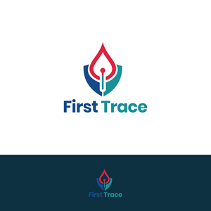 Design de Logo par Usmaan4 pour First Trace Labs | Design : #37640430