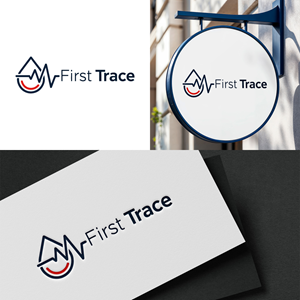 Design de Logo par Virtuoso_designs pour First Trace Labs | Design : #37641353