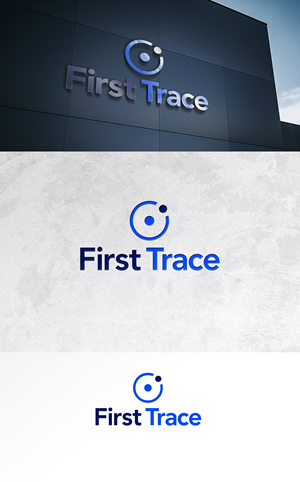 Design de Logo par zamdi pour First Trace Labs | Design : #37644337