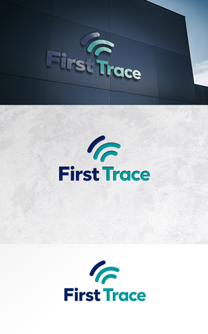 Design de Logo par zamdi pour First Trace Labs | Design : #37644340