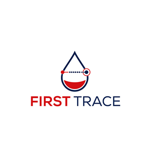 Design de Logo par Z0omie99 pour First Trace Labs | Design : #37642310