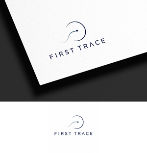 Design de Logo par Z0omie99 pour First Trace Labs | Design : #37642311