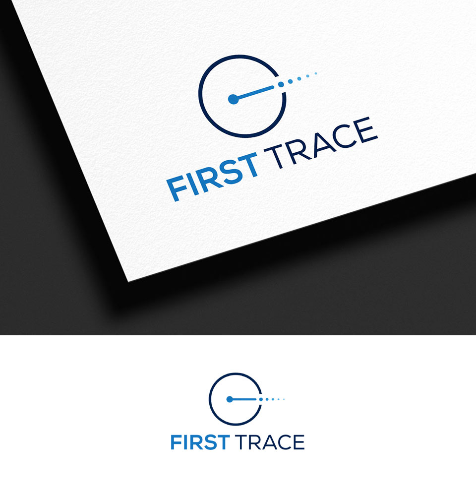 Design de Logo par Z0omie99 pour First Trace Labs | Design #37642312
