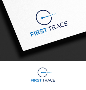 Design de Logo par Z0omie99 pour First Trace Labs | Design : #37642312