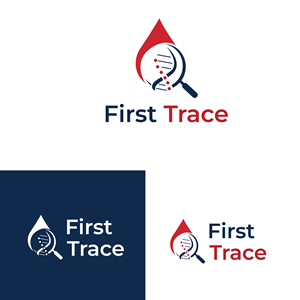 Logo Design by Jack20