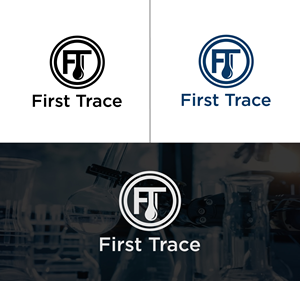 Design de Logo par Sj.A pour First Trace Labs | Design : #37646769