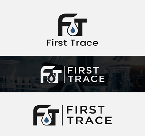 Design de Logo par Sj.A pour First Trace Labs | Design : #37646813
