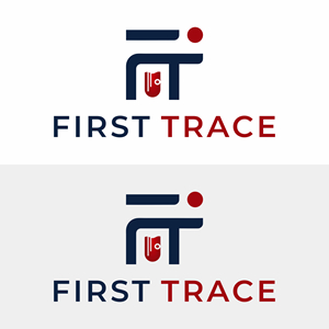 Design de Logo par weyBee pour First Trace Labs | Design : #37643502