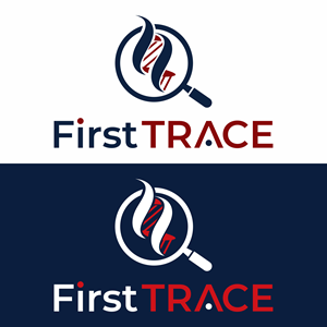 Design de Logo par weyBee pour First Trace Labs | Design : #37643503