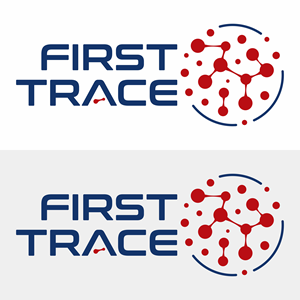 Design de Logo par weyBee pour First Trace Labs | Design : #37646683