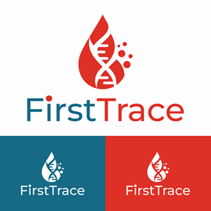 Design de Logo par weyBee pour First Trace Labs | Design : #37649834