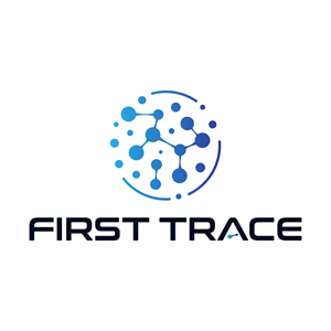 Design de Logo par weyBee pour First Trace Labs | Design : #37651385