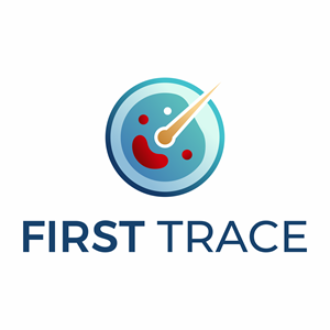 Design de Logo par weyBee pour First Trace Labs | Design : #37652759