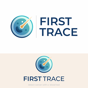 Design de Logo par weyBee pour First Trace Labs | Design : #37652779