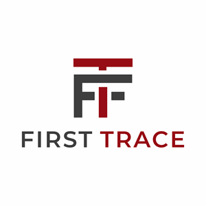 Design de Logo par weyBee pour First Trace Labs | Design : #37655507