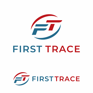 Design de Logo par weyBee pour First Trace Labs | Design : #37655541
