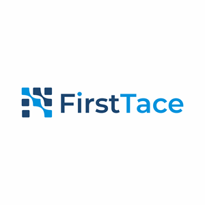Design de Logo par weyBee pour First Trace Labs | Design : #37656958