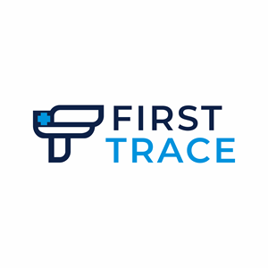 Design de Logo par weyBee pour First Trace Labs | Design : #37656984