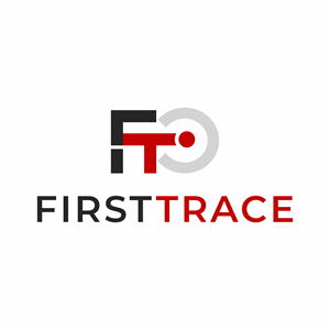 Design de Logo par weyBee pour First Trace Labs | Design : #37657258