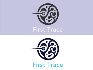Logo Design by evuu