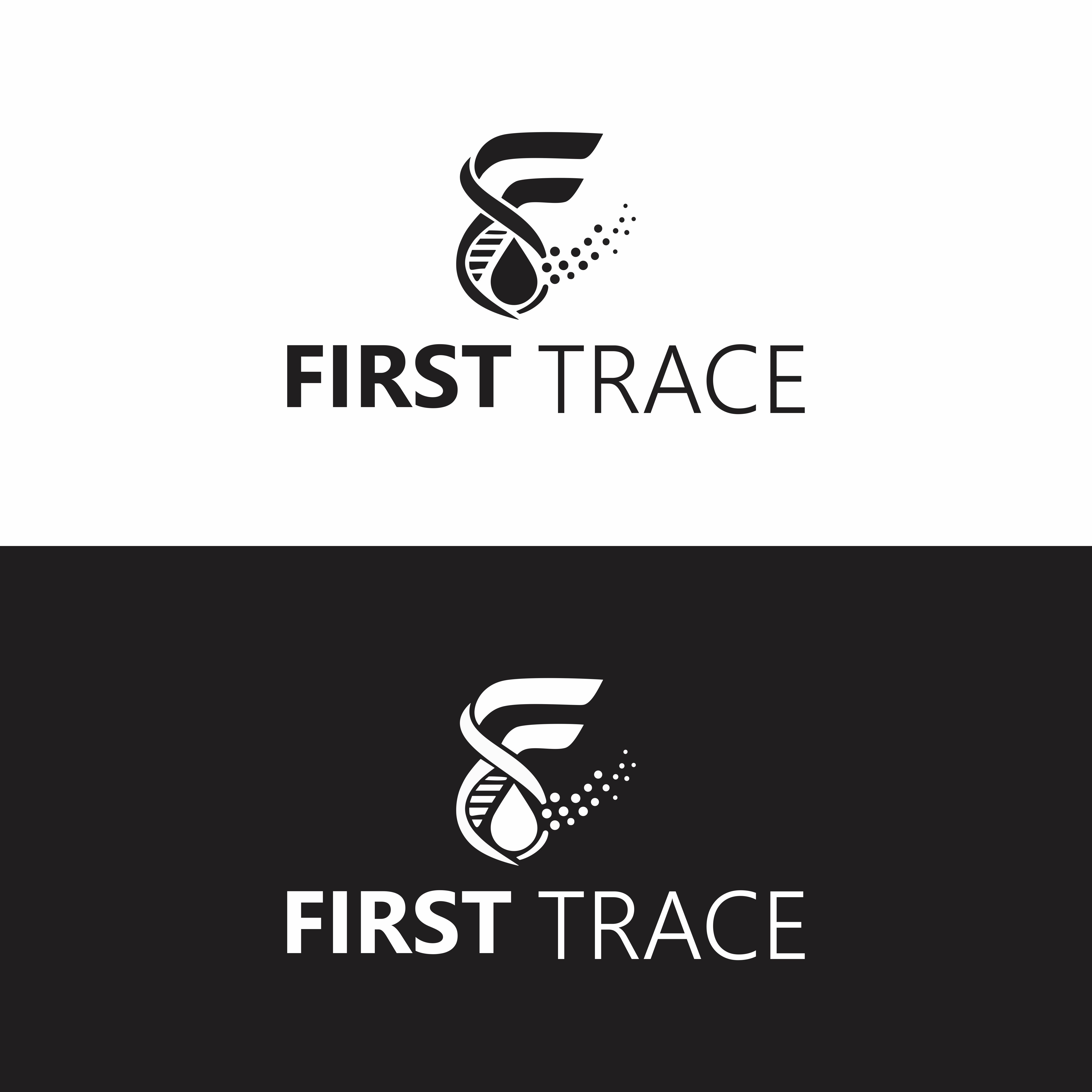Design de Logo par ANDDL pour First Trace Labs | Design #37639698