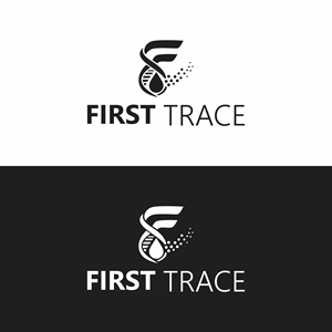 Design de Logo par ANDDL pour First Trace Labs | Design : #37639698
