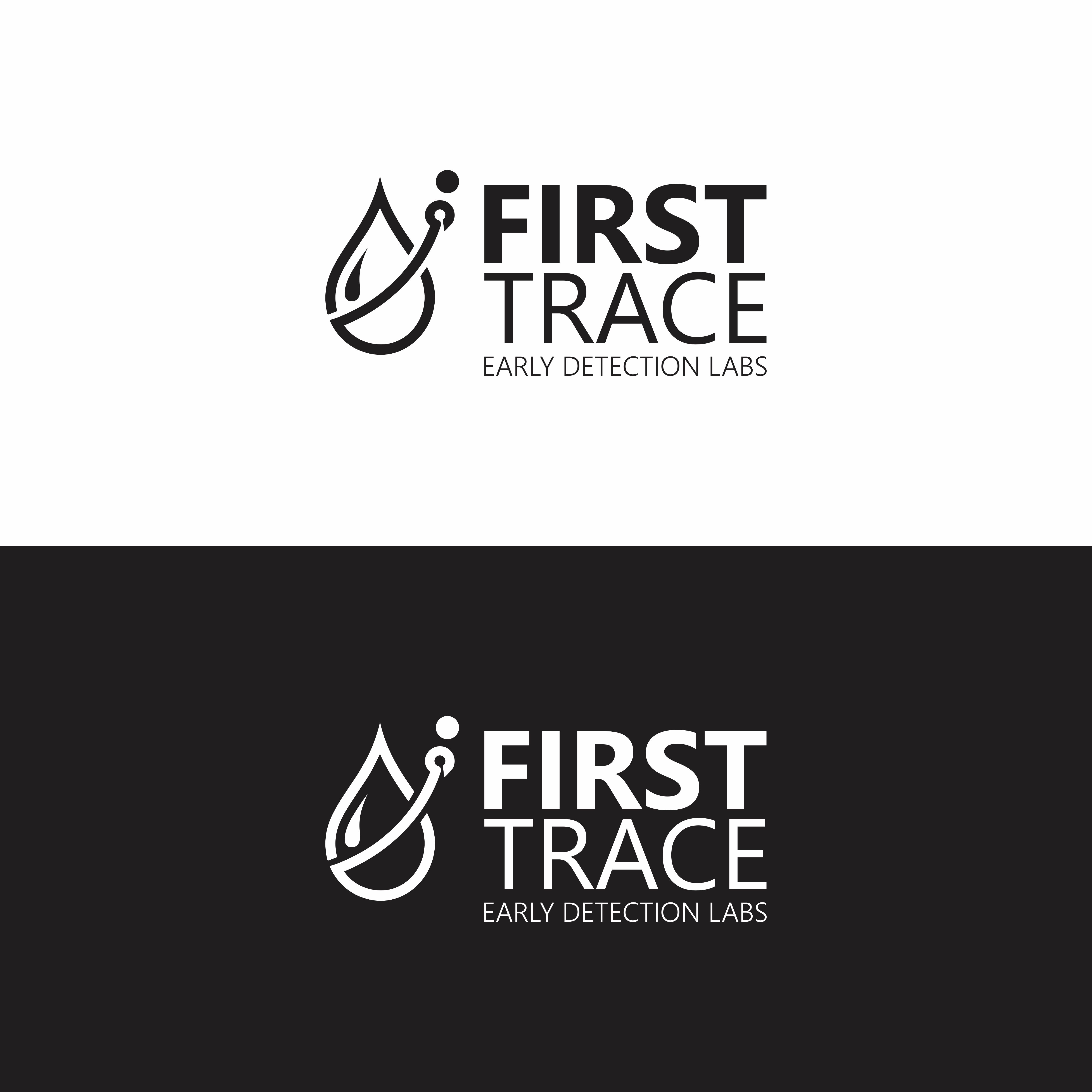 Design de Logo par ANDDL pour First Trace Labs | Design #37639701