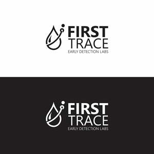 Design de Logo par ANDDL pour First Trace Labs | Design : #37639701