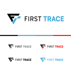 Logo Design by Giga Rizky for First Trace Labs | Design #37649346