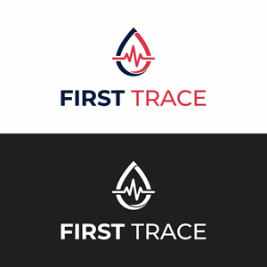 Design de Logo par lestari100 pour First Trace Labs | Design : #37639702