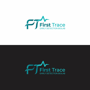 Design de Logo par lestari100 pour First Trace Labs | Design : #37681802
