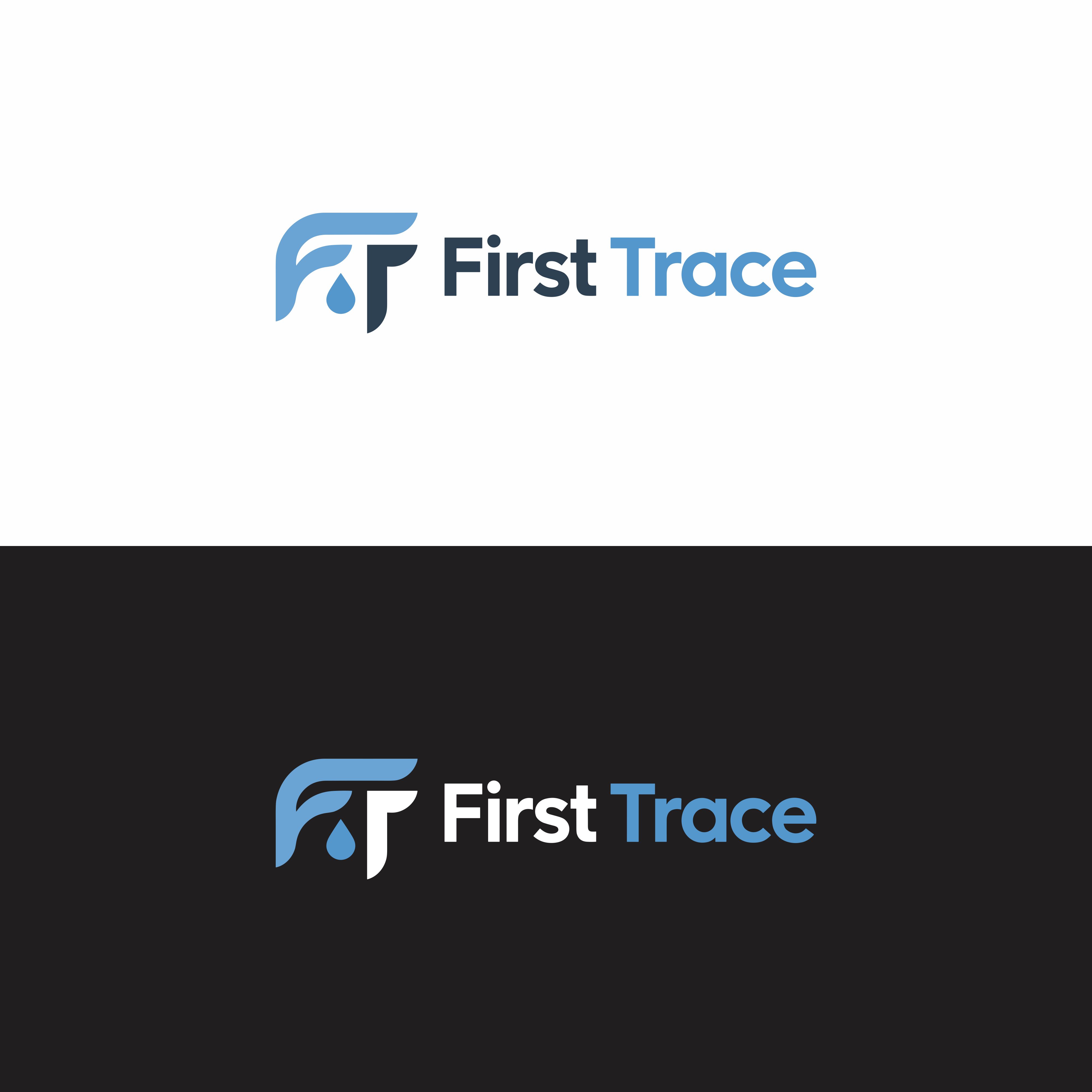 Design de Logo par lestari100 pour First Trace Labs | Design #37681804