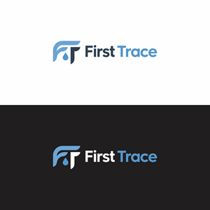 Design de Logo par lestari100 pour First Trace Labs | Design : #37681804