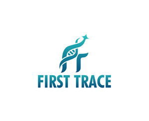 Logo Design by Asif  Maqsood