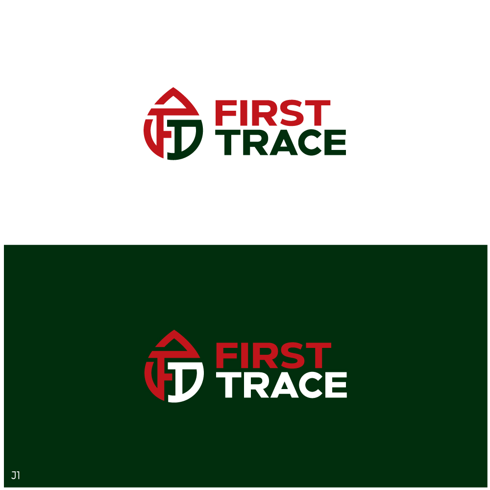 Design de Logo par Sujit Banerjee pour First Trace Labs | Design #37644473