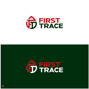 Design de Logo par Sujit Banerjee pour First Trace Labs | Design : #37644473
