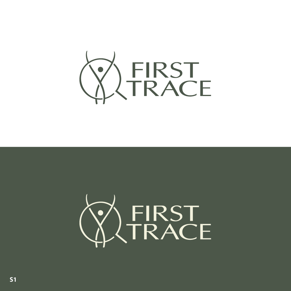 Design de Logo par Sujit Banerjee pour First Trace Labs | Design #37644474