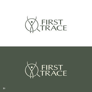 Design de Logo par Sujit Banerjee pour First Trace Labs | Design : #37644474
