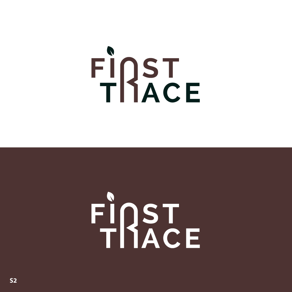Design de Logo par Sujit Banerjee pour First Trace Labs | Design #37644475