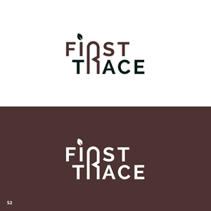 Design de Logo par Sujit Banerjee pour First Trace Labs | Design : #37644475