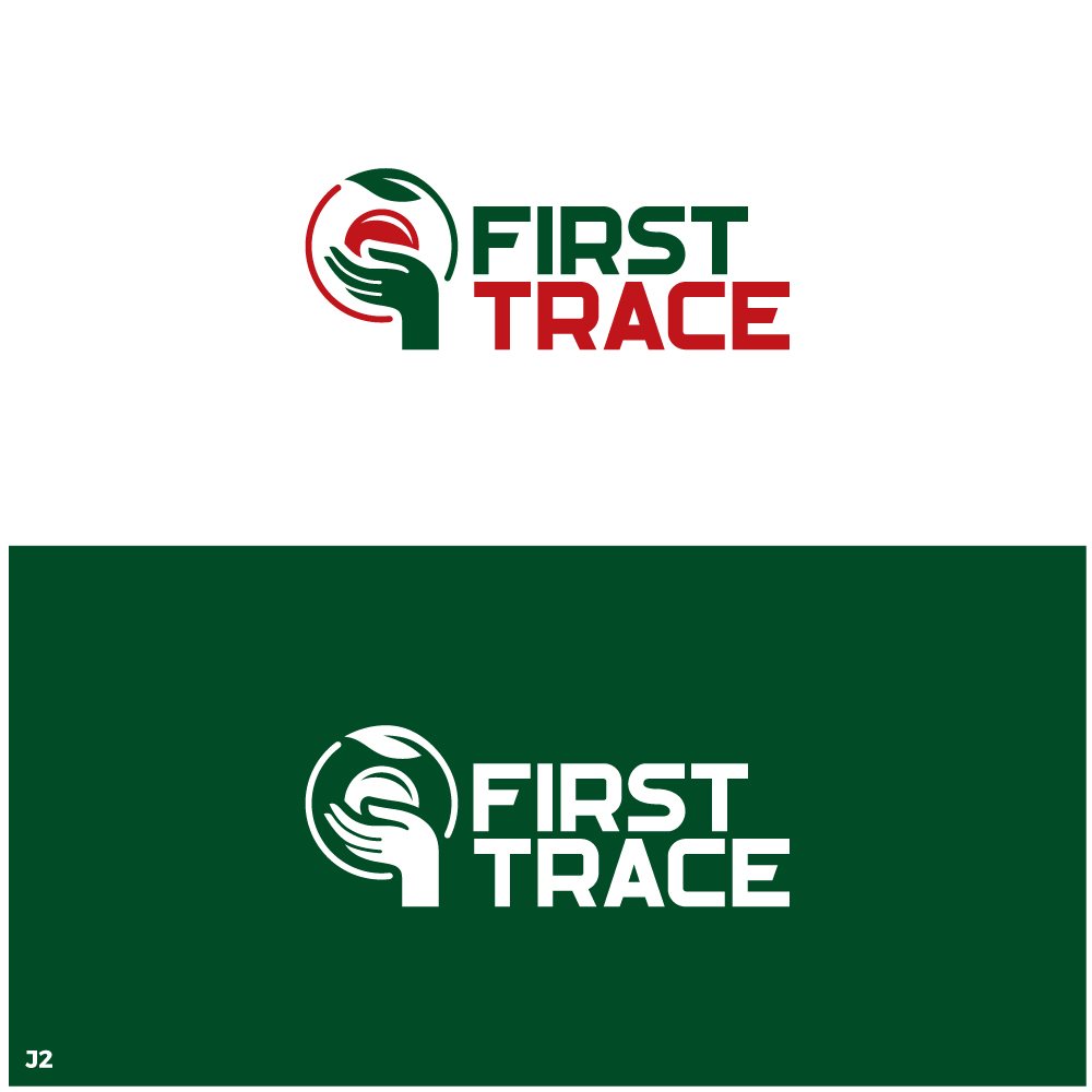 Design de Logo par Sujit Banerjee pour First Trace Labs | Design #37644476