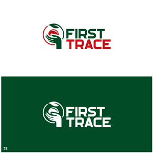 Design de Logo par Sujit Banerjee pour First Trace Labs | Design : #37644476