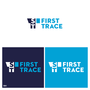 Design de Logo par Sujit Banerjee pour First Trace Labs | Design : #37644481